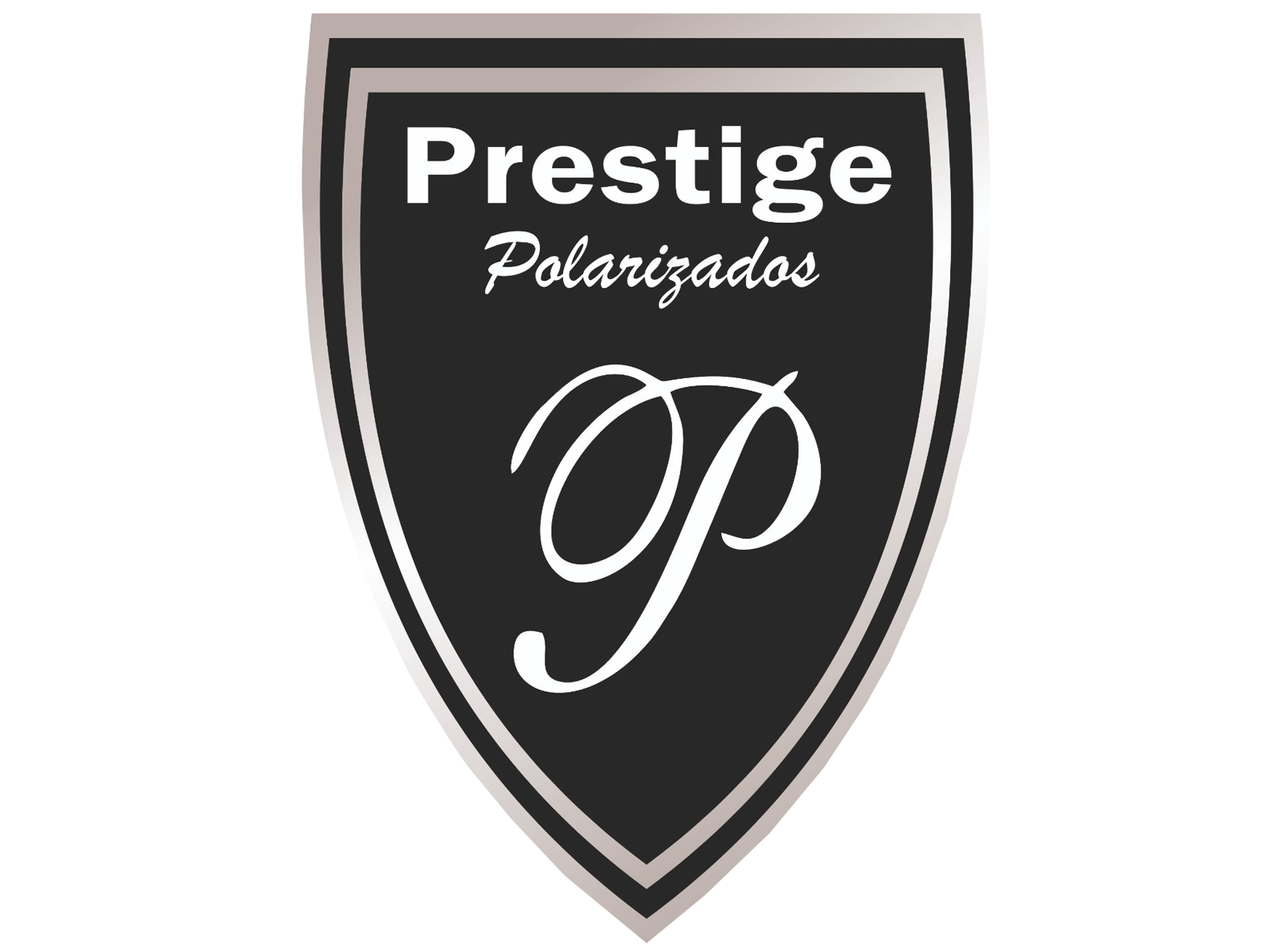 prestige polarizados