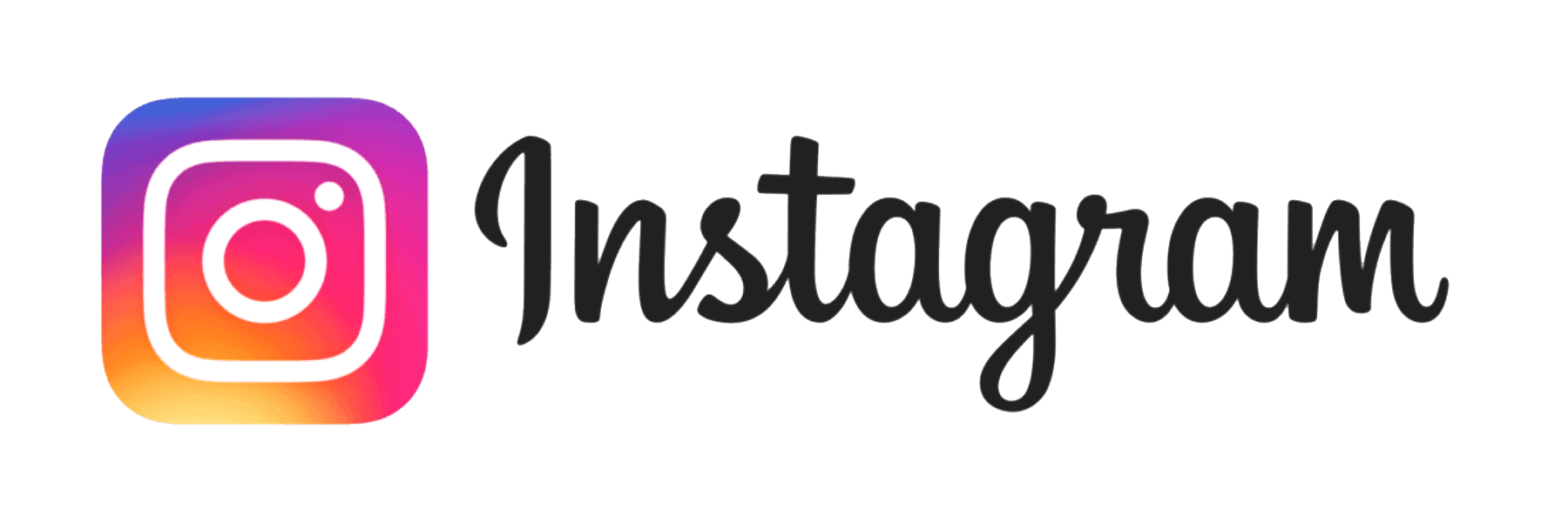 prestige polarizados instagram